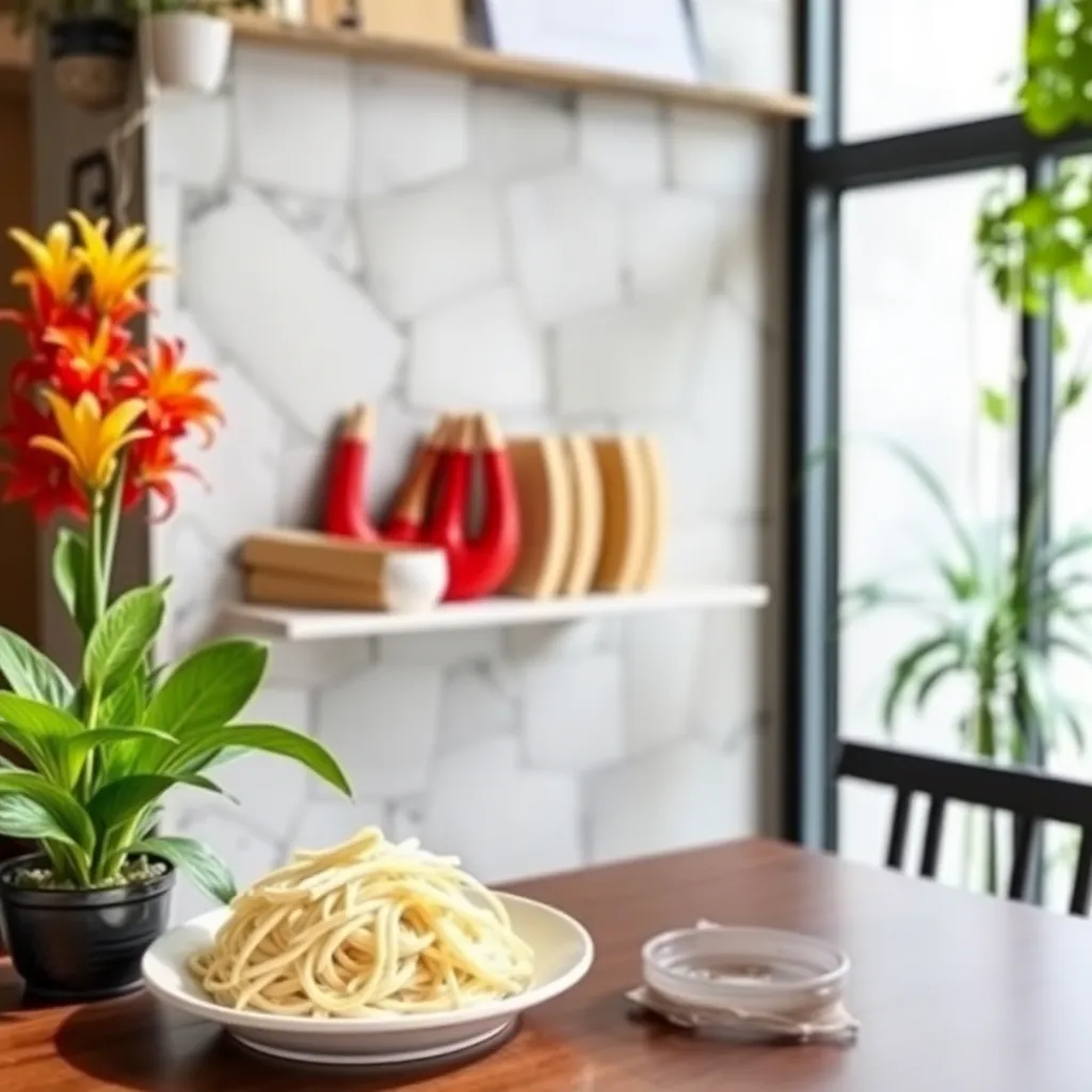 Trà tắc mát lạnh