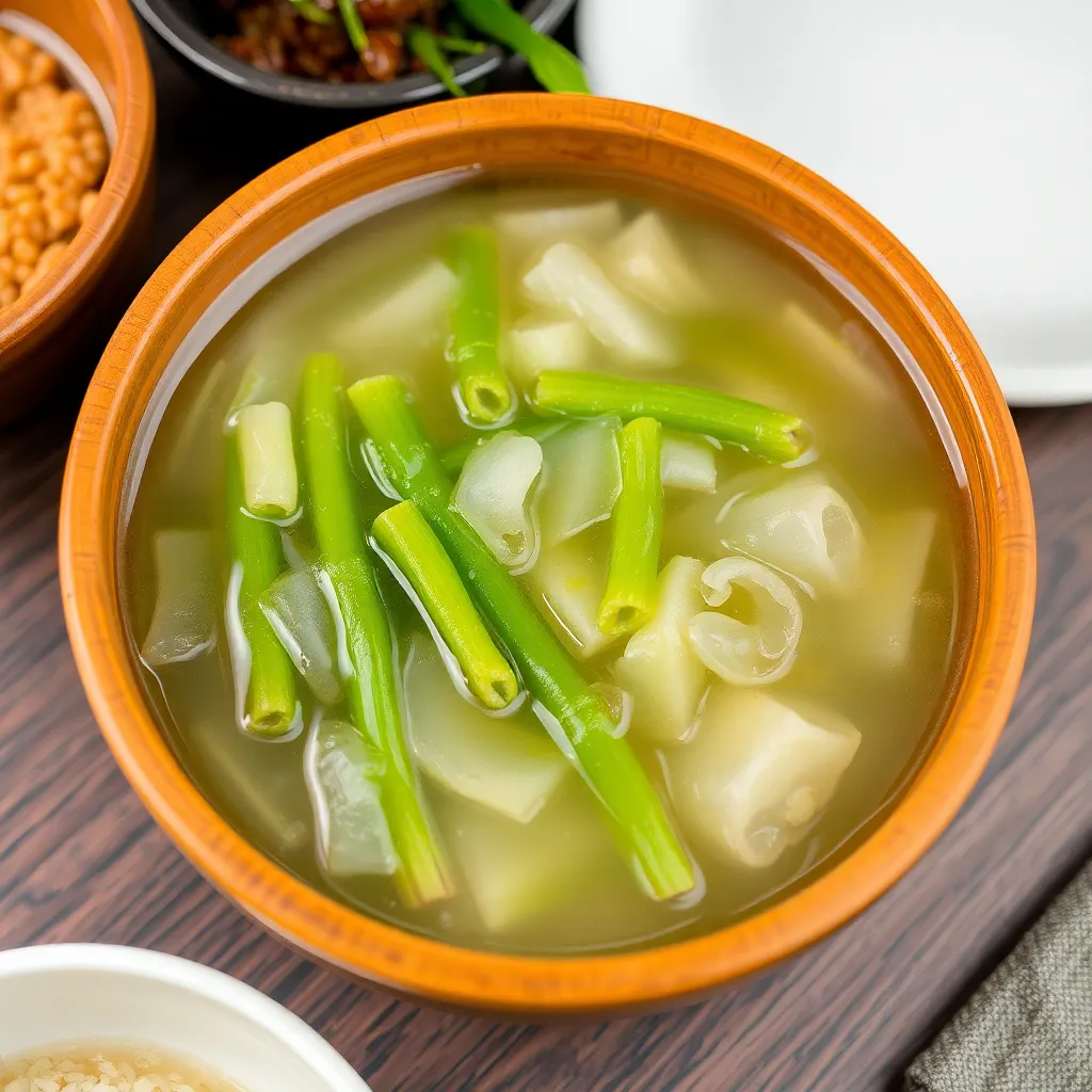 Gỏi cuốn tôm thịt